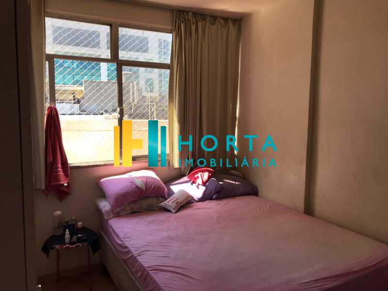 Apartamento à venda com 2 quartos, 75m² - Foto 14