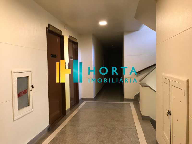 Apartamento à venda com 2 quartos, 75m² - Foto 23