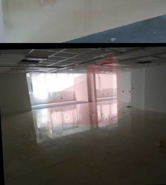 Conjunto Comercial-Sala à venda, 196m² - Foto 3