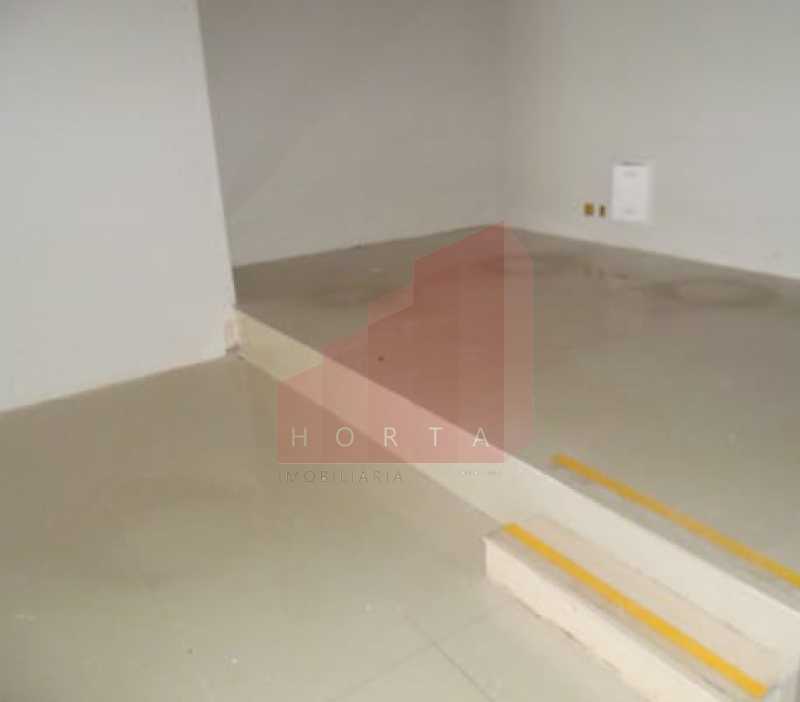 Conjunto Comercial-Sala à venda, 196m² - Foto 4