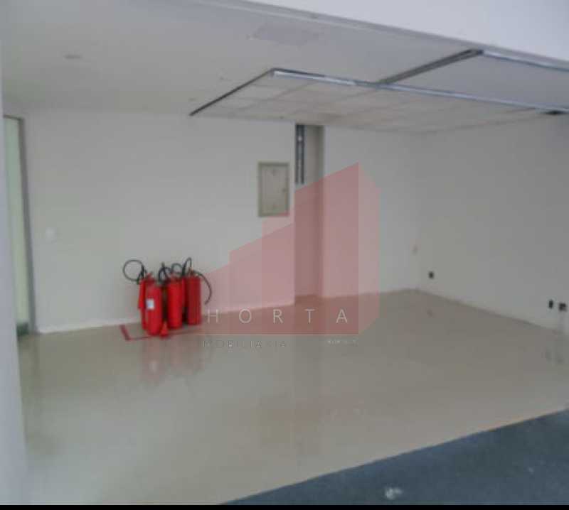 Conjunto Comercial-Sala à venda, 196m² - Foto 6