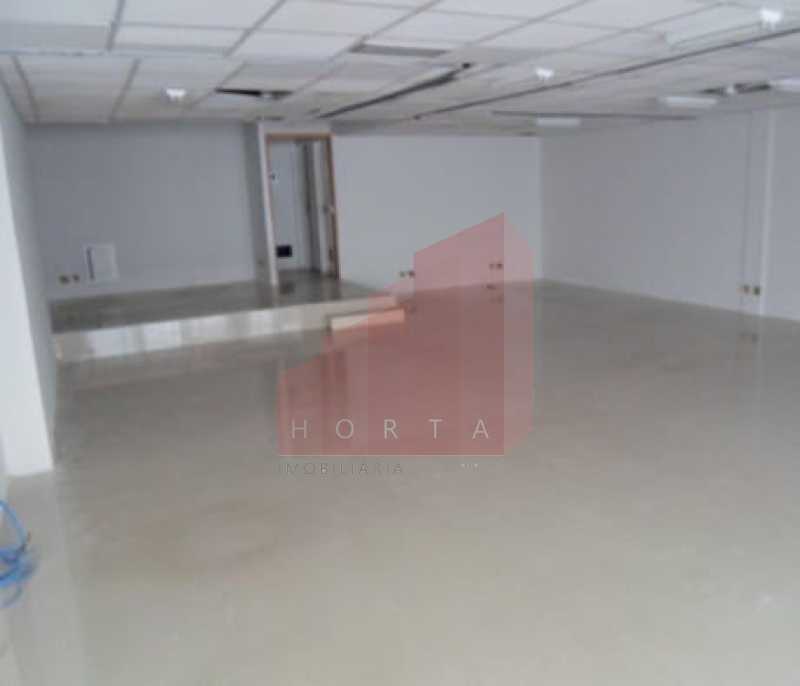 Conjunto Comercial-Sala à venda, 196m² - Foto 8