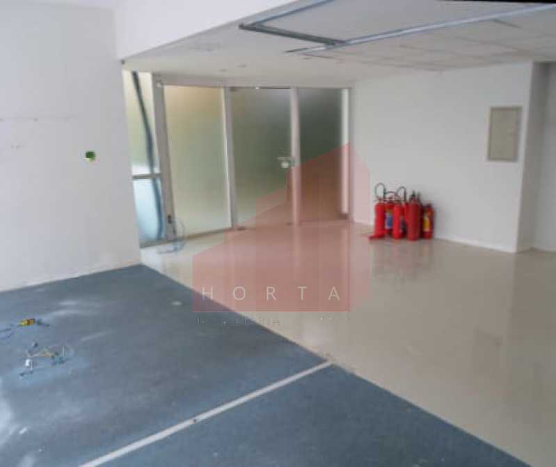 Conjunto Comercial-Sala à venda, 196m² - Foto 9