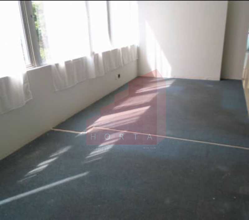 Conjunto Comercial-Sala à venda, 196m² - Foto 10