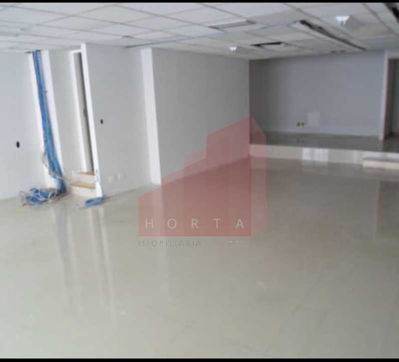 Conjunto Comercial-Sala à venda, 196m² - Foto 11