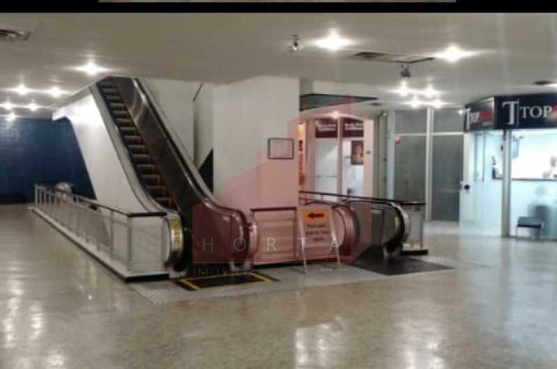 Conjunto Comercial-Sala à venda, 196m² - Foto 14