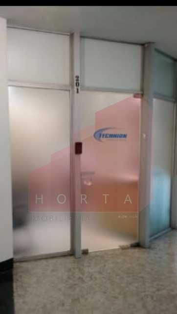 Conjunto Comercial-Sala à venda, 196m² - Foto 15