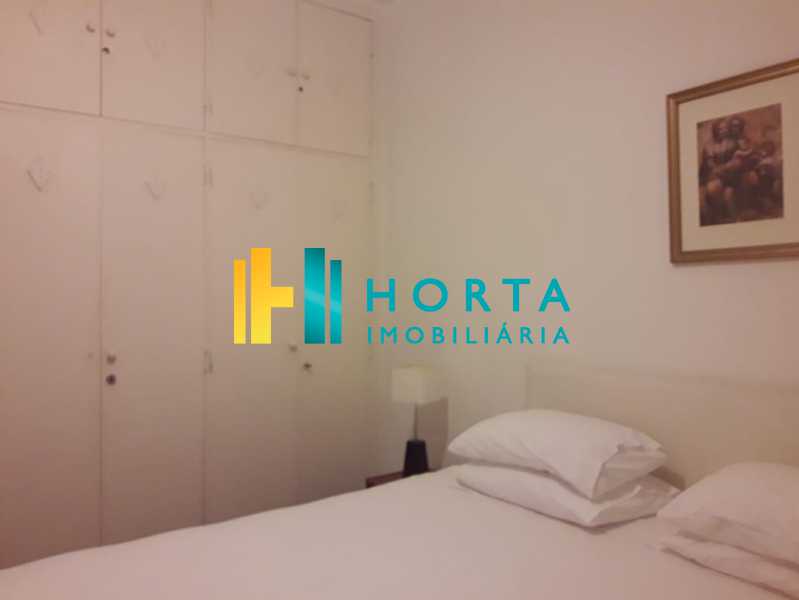 Apartamento à venda com 2 quartos, 75m² - Foto 9