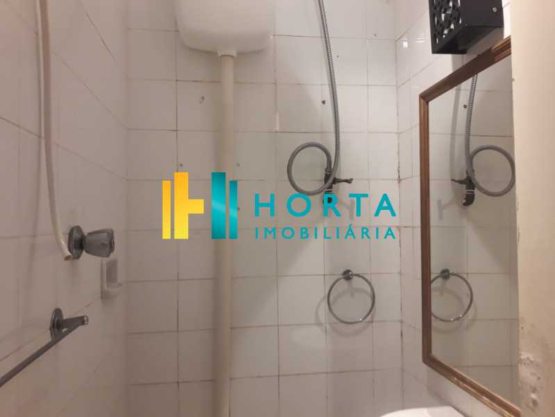 Apartamento à venda com 2 quartos, 75m² - Foto 12