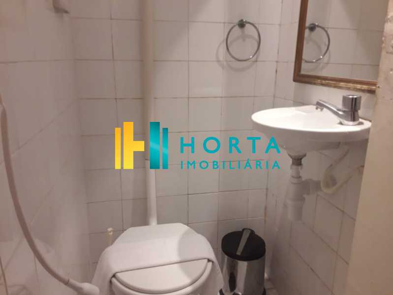 Apartamento à venda com 2 quartos, 75m² - Foto 13