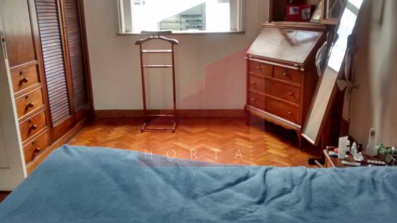 Conjunto Comercial-Sala à venda com 4 quartos, 270m² - Foto 9