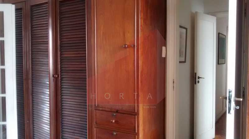 Conjunto Comercial-Sala à venda com 4 quartos, 270m² - Foto 10