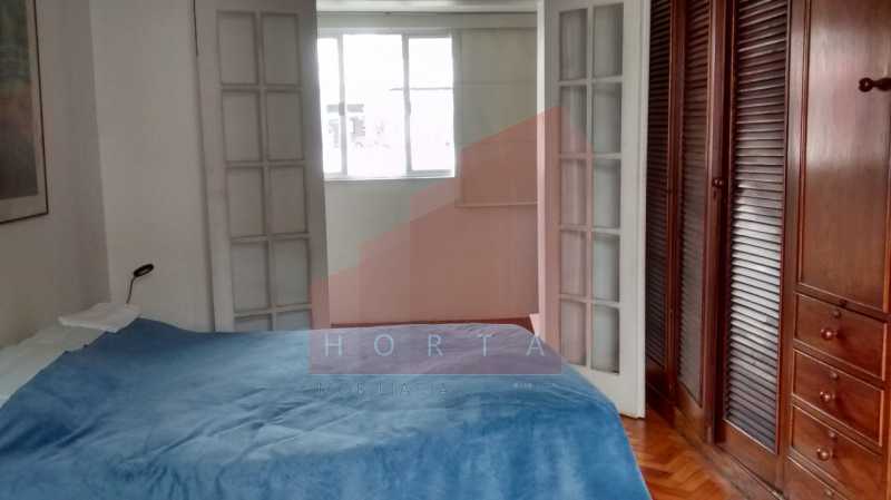 Conjunto Comercial-Sala à venda com 4 quartos, 270m² - Foto 11