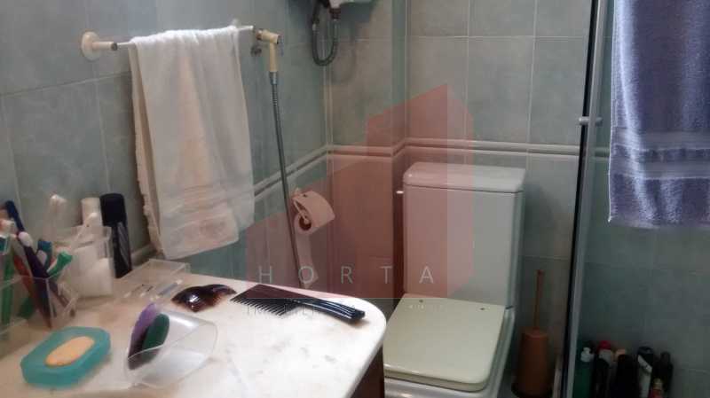 Conjunto Comercial-Sala à venda com 4 quartos, 270m² - Foto 12