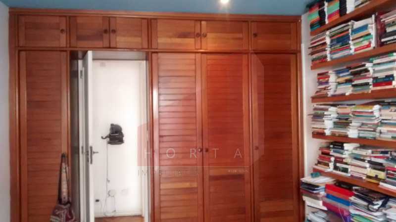 Conjunto Comercial-Sala à venda com 4 quartos, 270m² - Foto 14