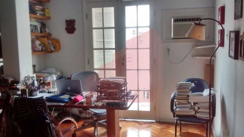 Conjunto Comercial-Sala à venda com 4 quartos, 270m² - Foto 15