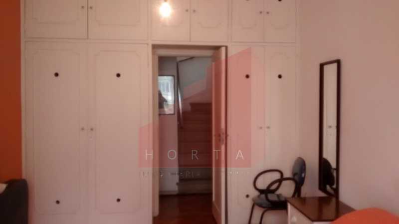 Conjunto Comercial-Sala à venda com 4 quartos, 270m² - Foto 17