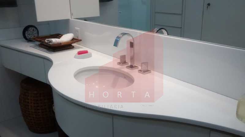 Conjunto Comercial-Sala à venda com 4 quartos, 270m² - Foto 20