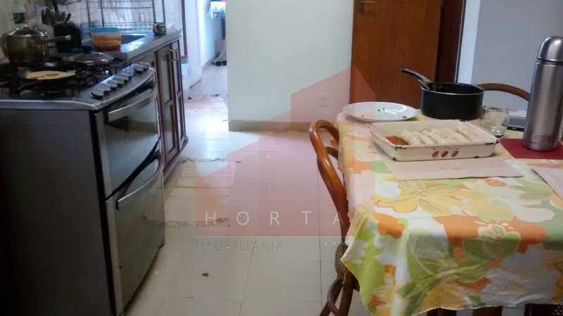 Conjunto Comercial-Sala à venda com 4 quartos, 270m² - Foto 21
