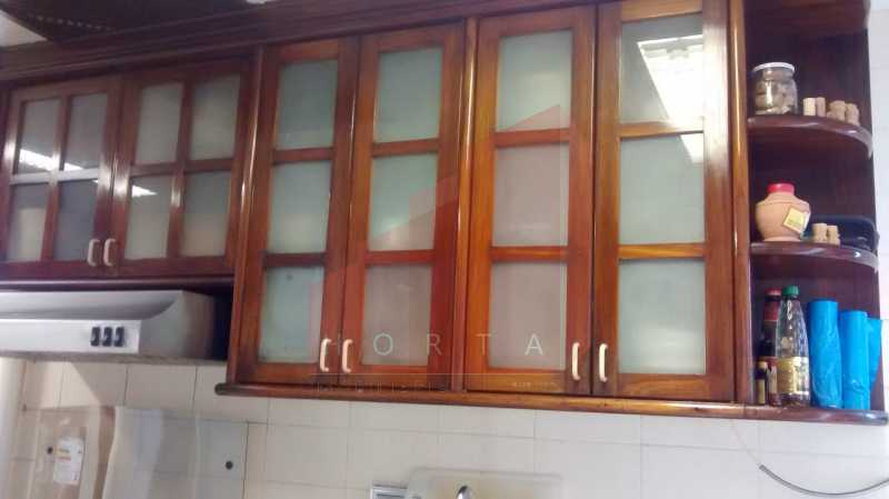 Conjunto Comercial-Sala à venda com 4 quartos, 270m² - Foto 22
