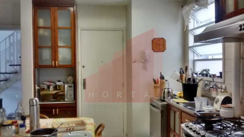 Conjunto Comercial-Sala à venda com 4 quartos, 270m² - Foto 23