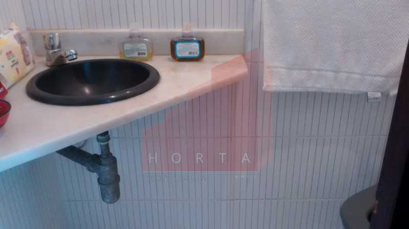 Conjunto Comercial-Sala à venda com 4 quartos, 270m² - Foto 25