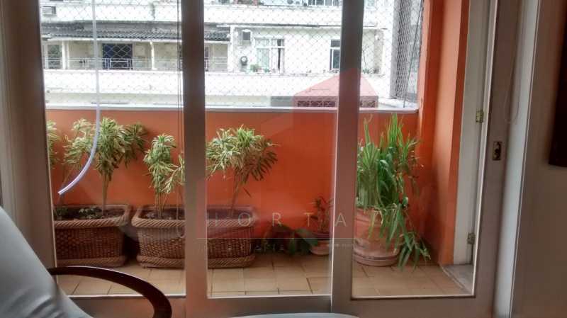 Conjunto Comercial-Sala à venda com 4 quartos, 270m² - Foto 26