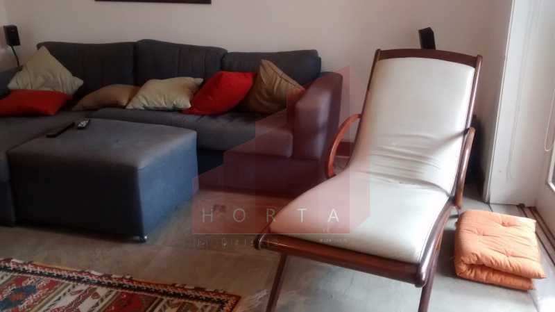 Conjunto Comercial-Sala à venda com 4 quartos, 270m² - Foto 27