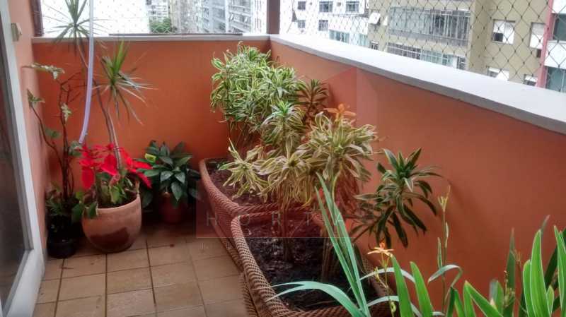 Conjunto Comercial-Sala à venda com 4 quartos, 270m² - Foto 29
