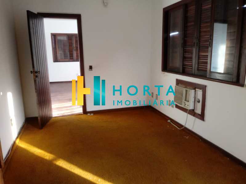 Cobertura à venda com 3 quartos, 220m² - Foto 14