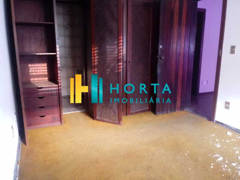 Cobertura à venda com 3 quartos, 220m² - Foto 17