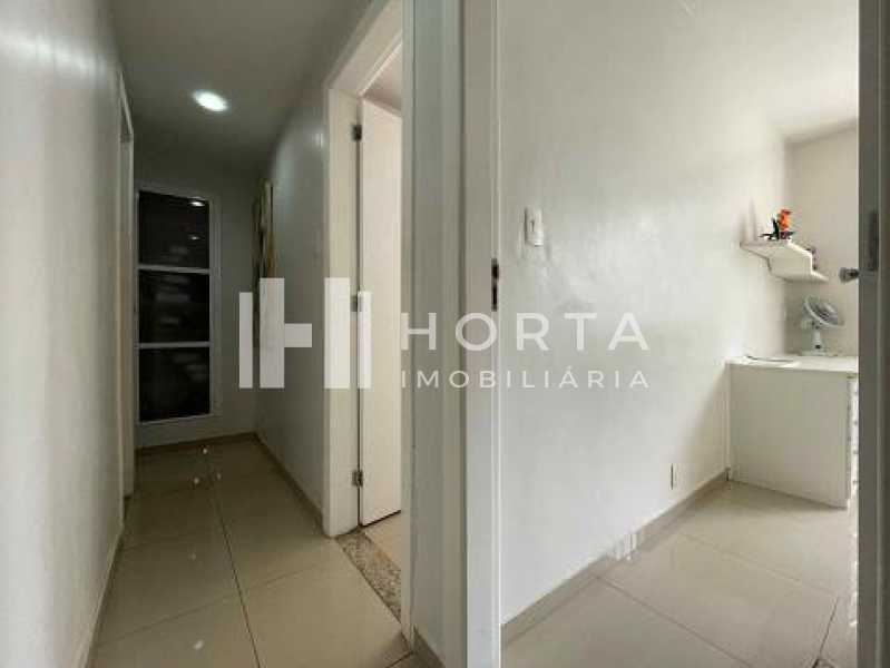 Apartamento à venda com 3 quartos, 140m² - Foto 10