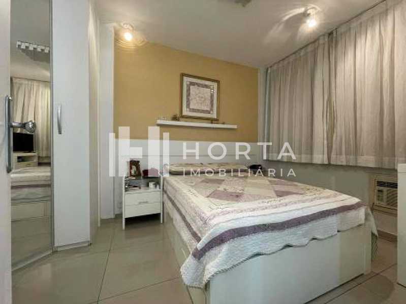 Apartamento à venda com 3 quartos, 140m² - Foto 14