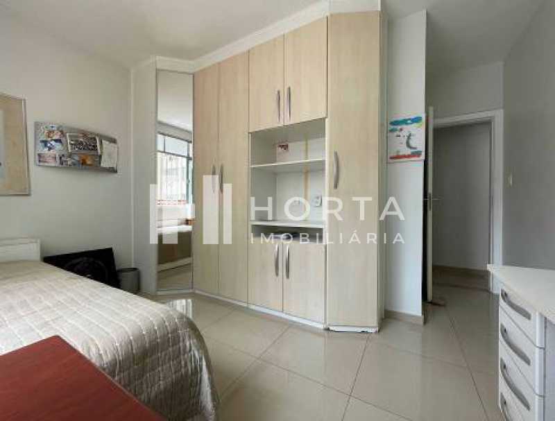 Apartamento à venda com 3 quartos, 140m² - Foto 22