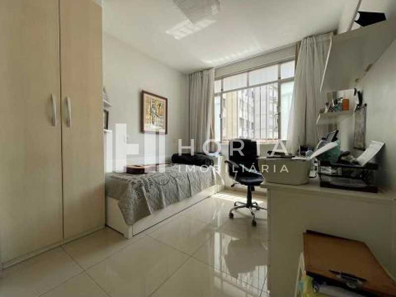 Apartamento à venda com 3 quartos, 140m² - Foto 24