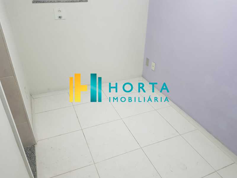 Apartamento à venda com 1 quarto, 50m² - Foto 13