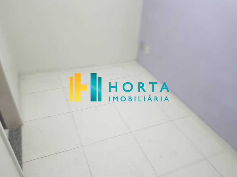 Apartamento à venda com 1 quarto, 50m² - Foto 12