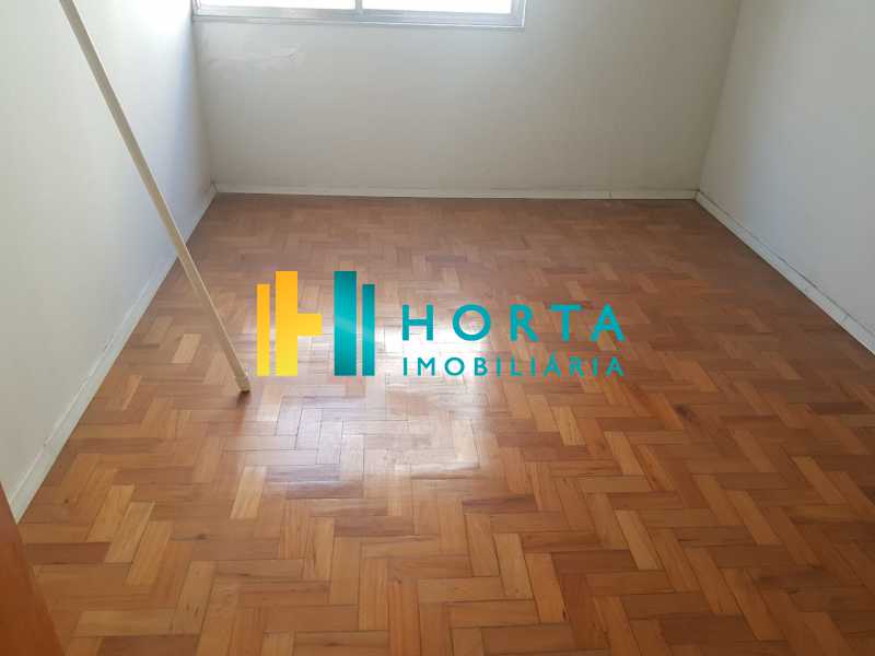 Apartamento à venda com 1 quarto, 50m² - Foto 3