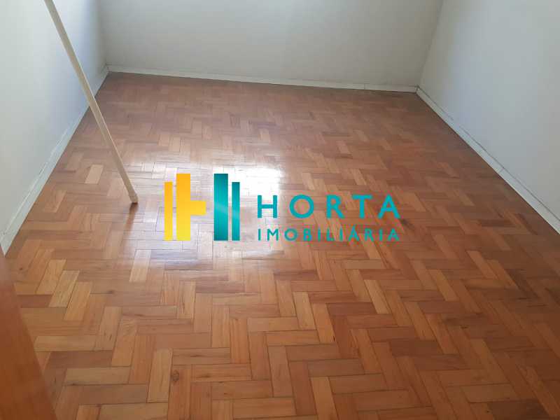 Apartamento à venda com 1 quarto, 50m² - Foto 4