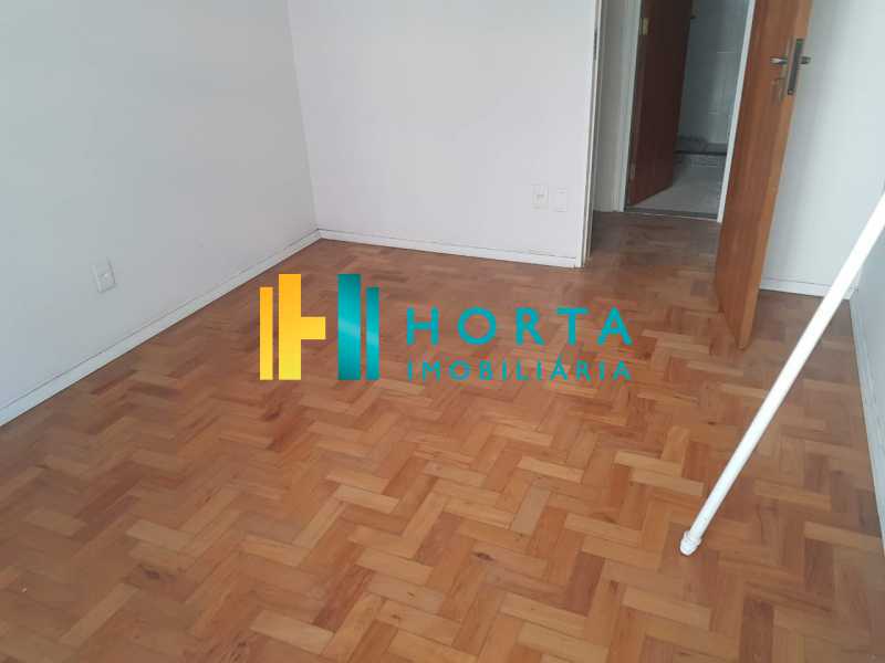 Apartamento à venda com 1 quarto, 50m² - Foto 17