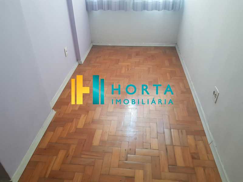 Apartamento à venda com 1 quarto, 50m² - Foto 16