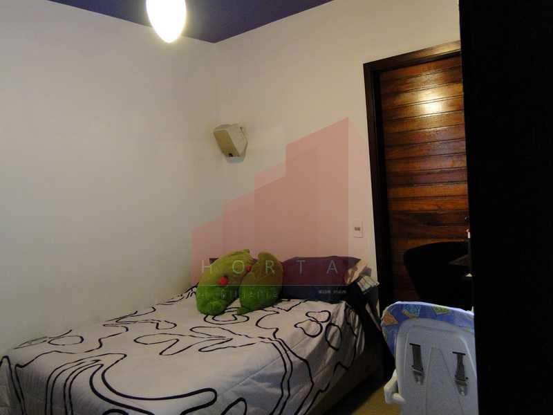 Cobertura à venda com 4 quartos, 170m² - Foto 19