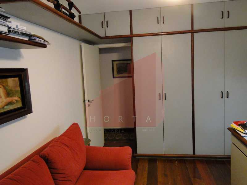 Cobertura à venda com 4 quartos, 170m² - Foto 22