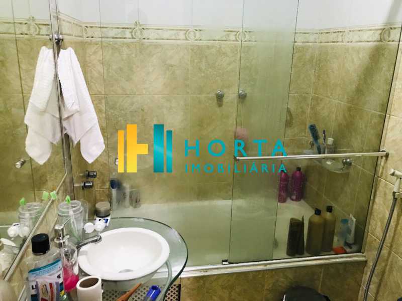 Apartamento à venda com 3 quartos, 126m² - Foto 12