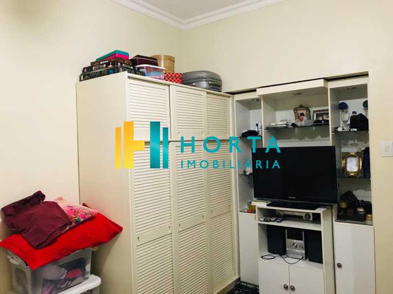 Apartamento à venda com 3 quartos, 126m² - Foto 17