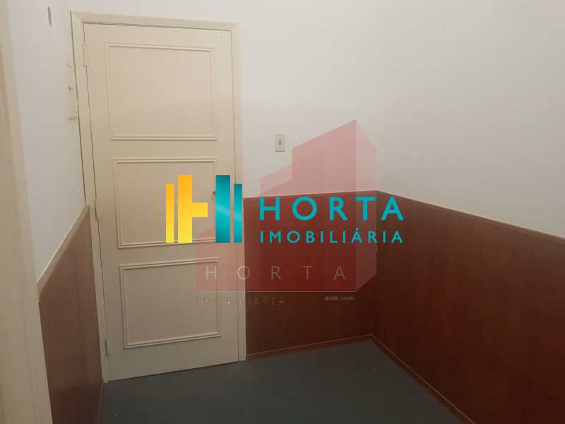 Conjunto Comercial-Sala à venda, 20m² - Foto 1