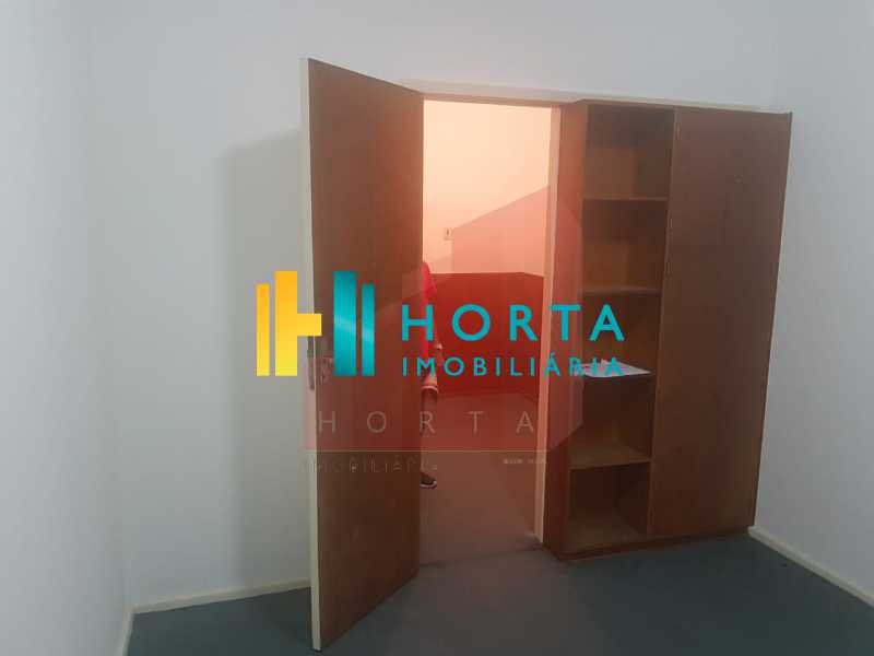 Conjunto Comercial-Sala à venda, 20m² - Foto 2