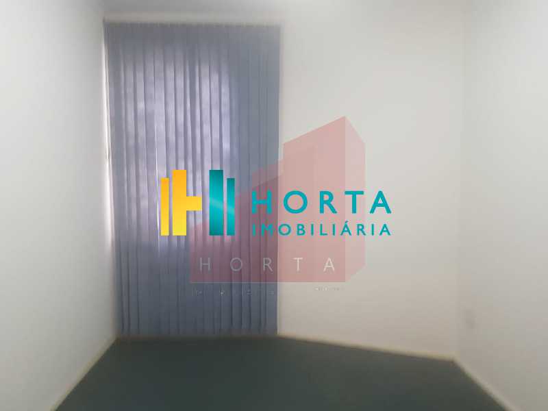 Conjunto Comercial-Sala à venda, 20m² - Foto 6