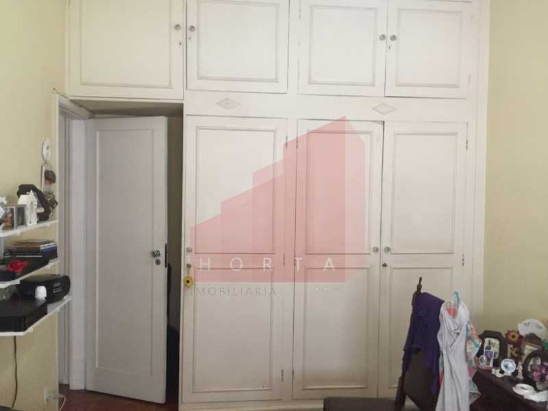 Apartamento à venda com 3 quartos, 130m² - Foto 20