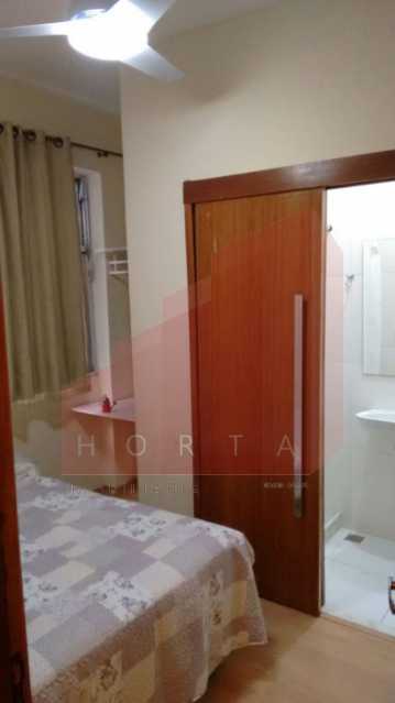 Casa Comercial à venda com 6 quartos, 271m² - Foto 5